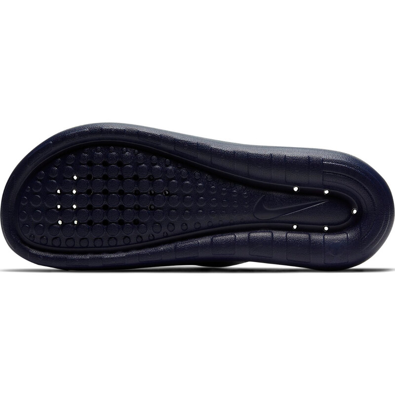 Pantofle Nike Victori One cz5478-400