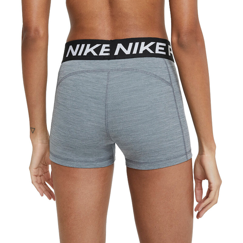 Šortky Nike W NP 365 SHORT 3IN cz9857-084