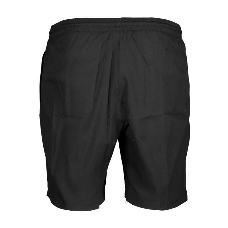 Šortky Jako profi 2.0 short kids 6208k-008