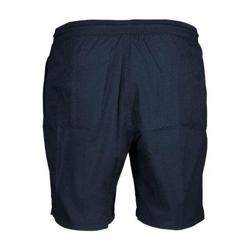 Šortky Jako profi 2.0 short kids 6208k-009