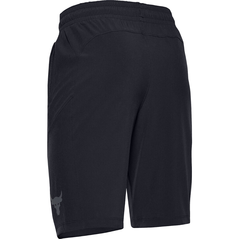 Šortky Under Armour UA PJT ROCK UTILITY SHORTS 1351839-001