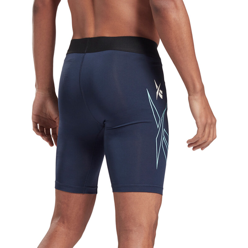 Šortky Reebok MYT Bike Short gl3238