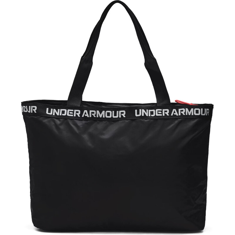 Taška Under Armour UA Essentials Tote 1361994-001