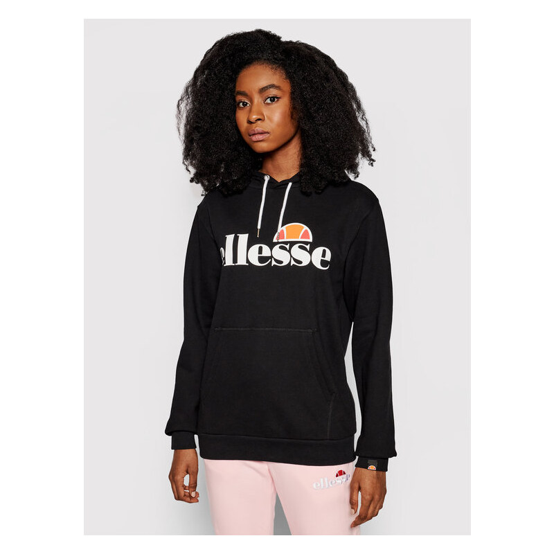 Mikina Ellesse