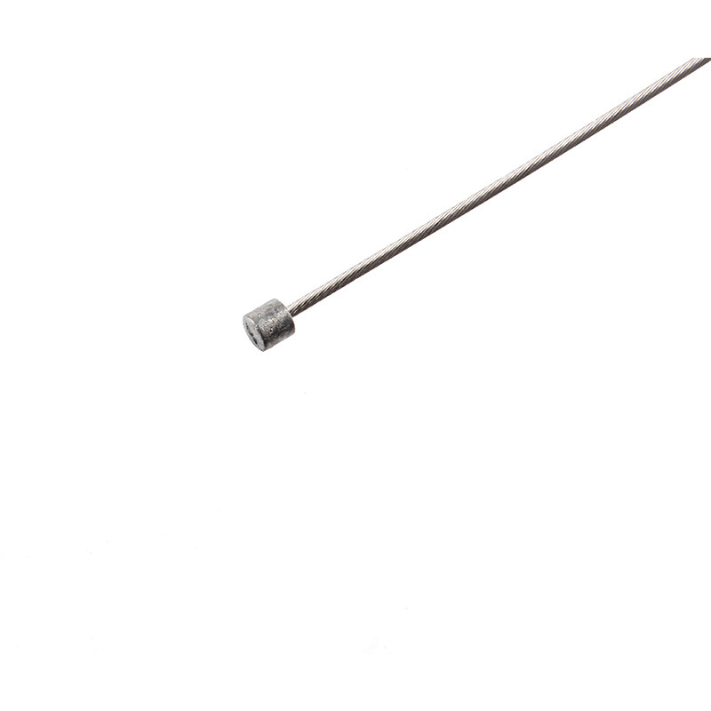 Kovys Lanko řadící 1500/1,2mm Inox balené