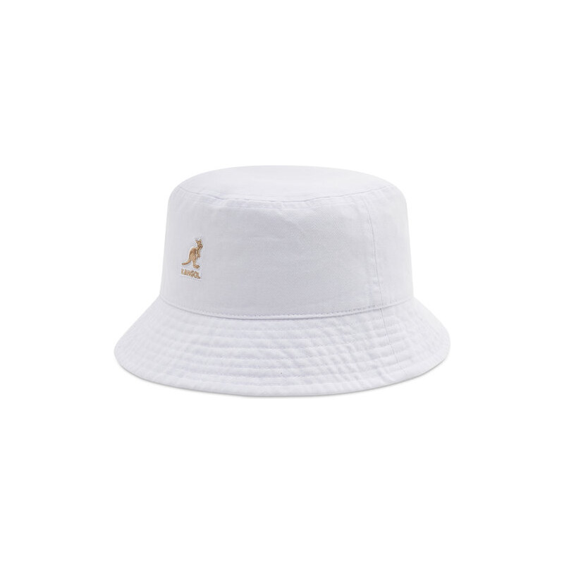 Klobouk Kangol