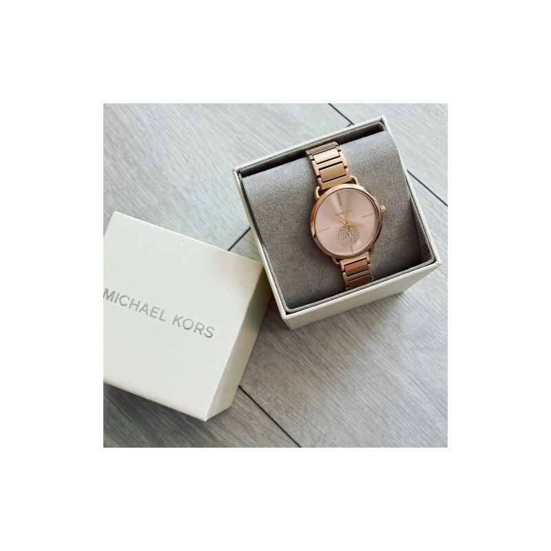Michael hotsell kors 3640
