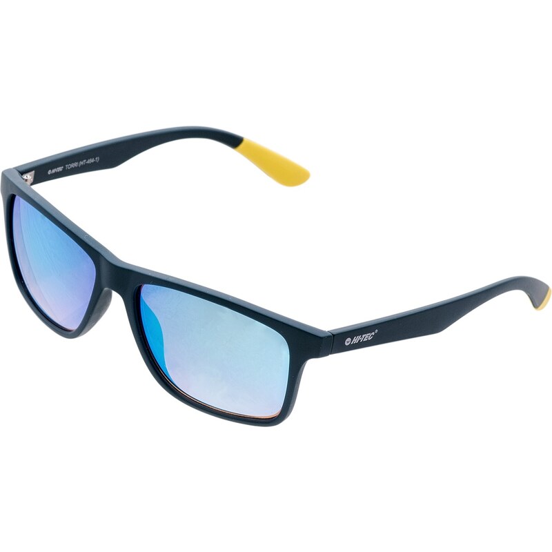 HI-TEC Torri - sluneční brýle