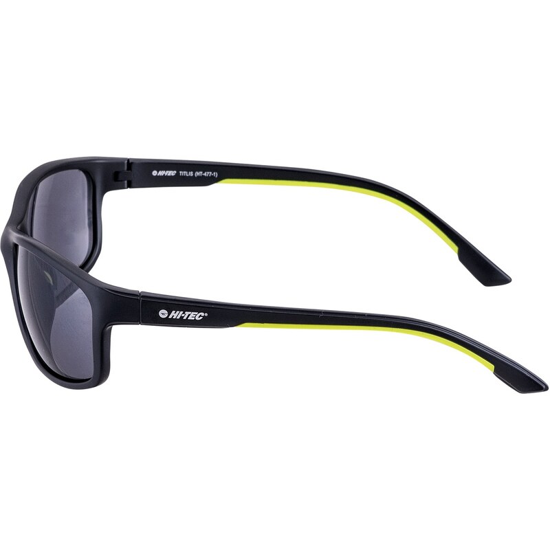 HI-TEC Titlis - sluneční brýle
