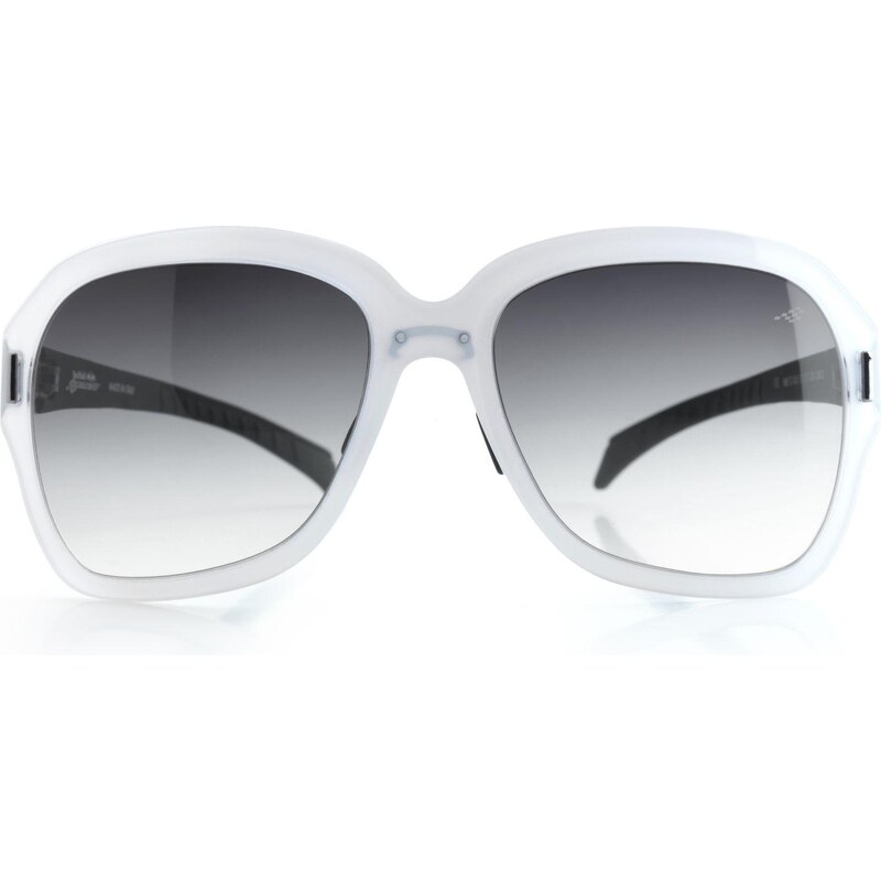sluneční brýle RED BULL RACING Sunglasses, Sports Tech, RBR137-006,  57-17-130, AKCE - GLAMI.cz