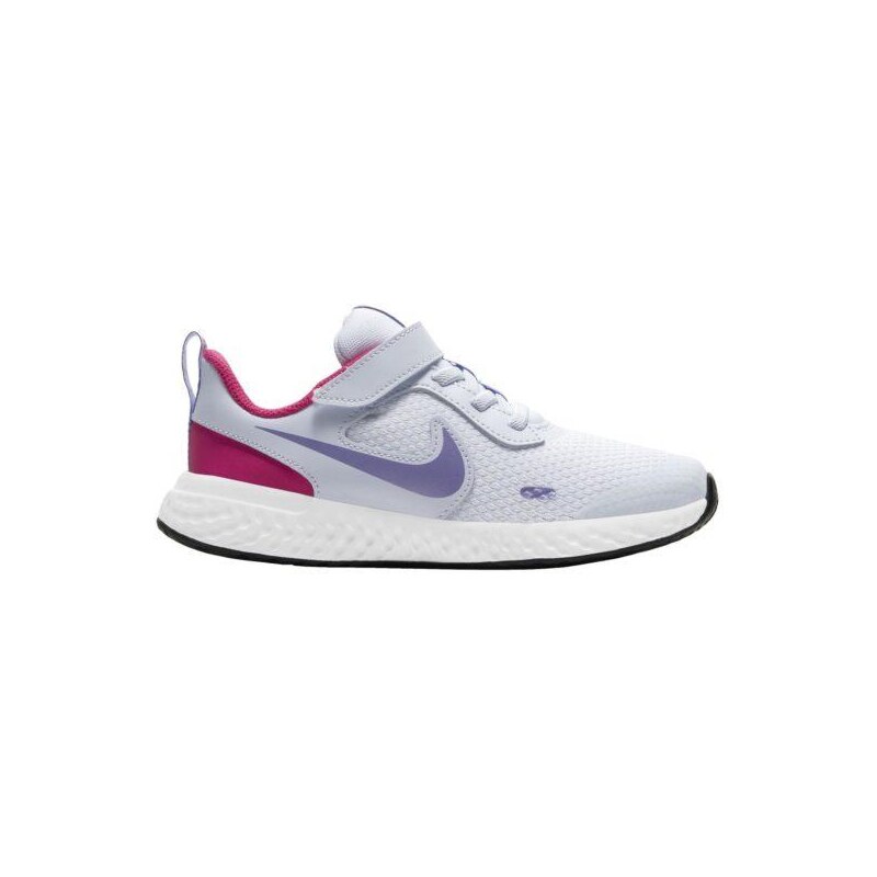 Nike revolution 5 29 sale