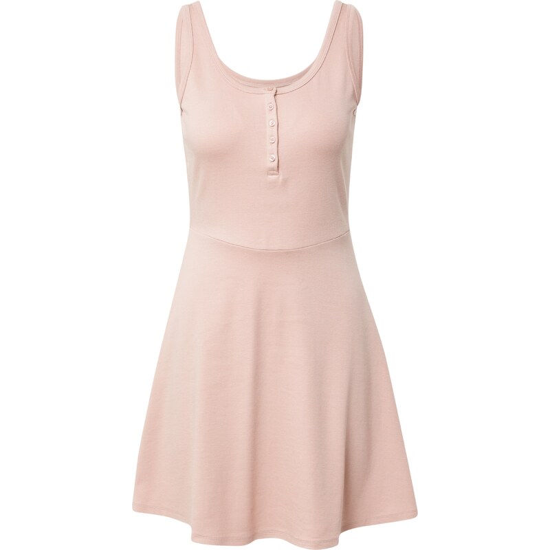GAP Šaty pink