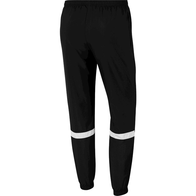 Kalhoty Nike Y NK DF ACD21 TRK PANT WPZ cw6130-010