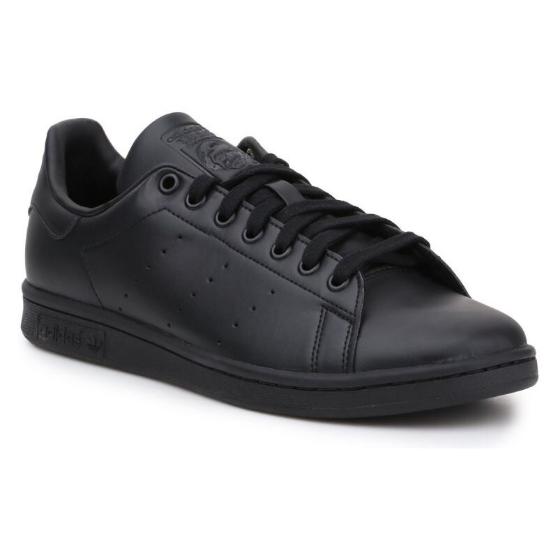 Pánské boty Stan Smith M FX5499 - Adidas