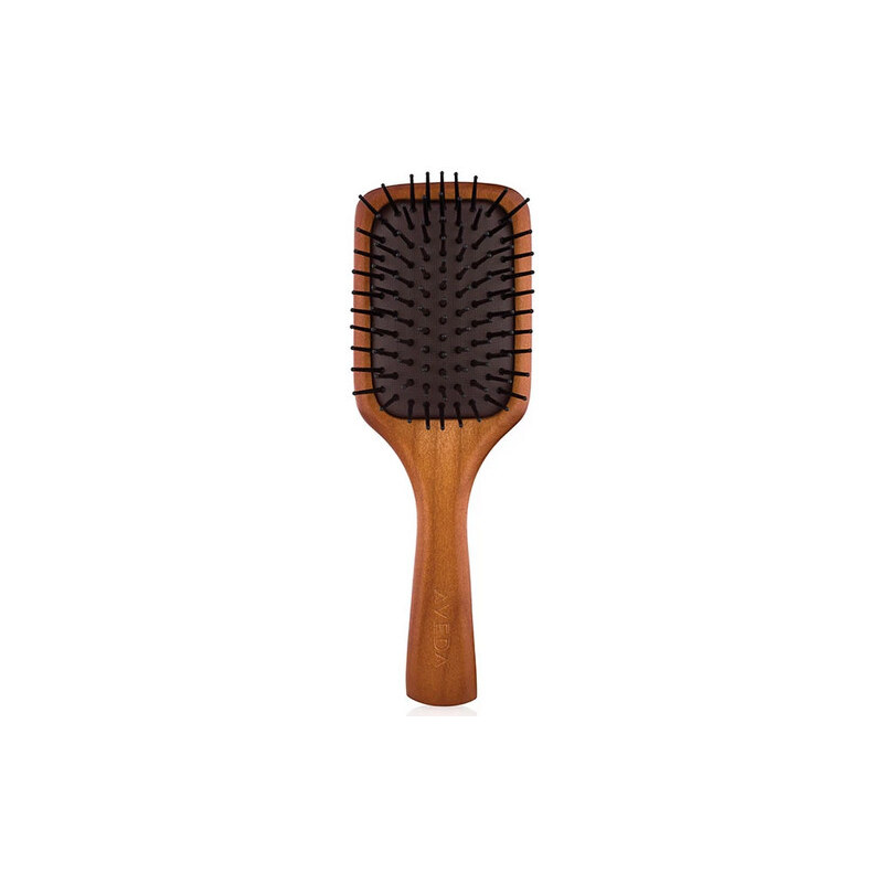 Aveda Mini Paddle Brush Hnědá