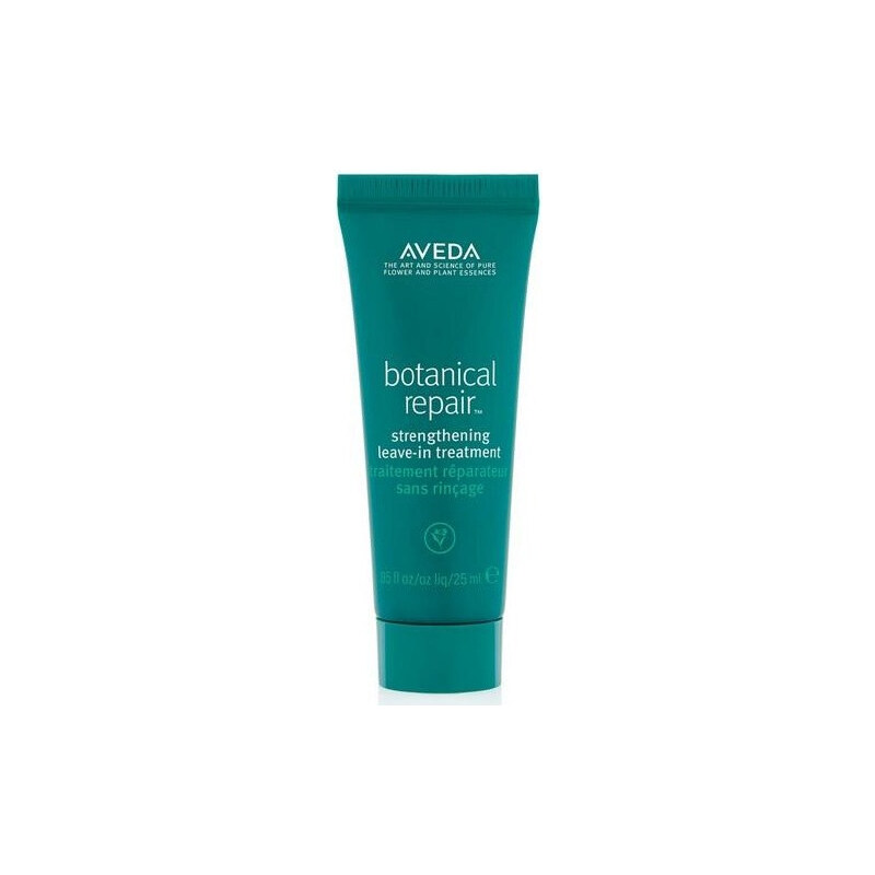 Aveda Botanical Repair Strengthening Leave-In Treatment 25ml