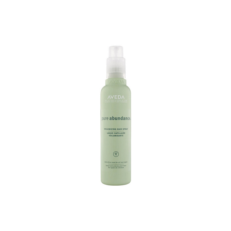 Aveda Pure Abundance Volumizing Hair Spray 200ml