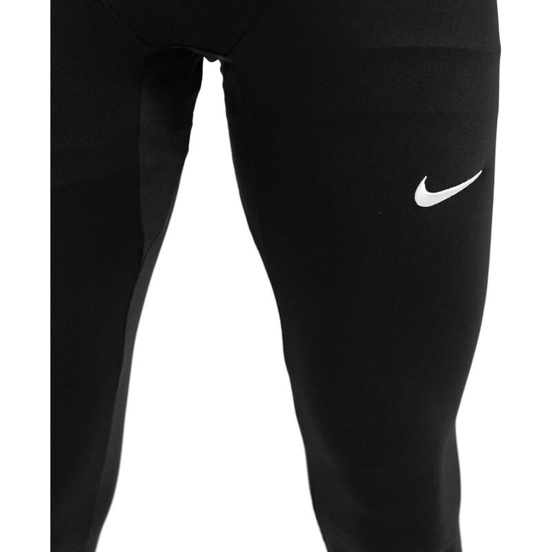 Legíny Nike men Stock Full Length Tight nt0313-010