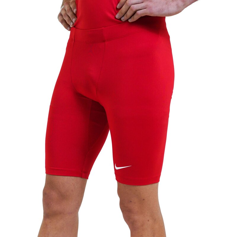 Šortky Nike men Stock Half Tight nt0307-657