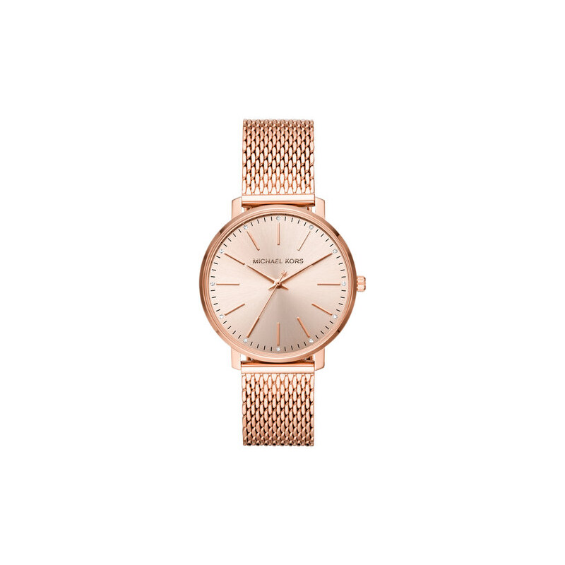 Hodinky Michael Kors 55533019