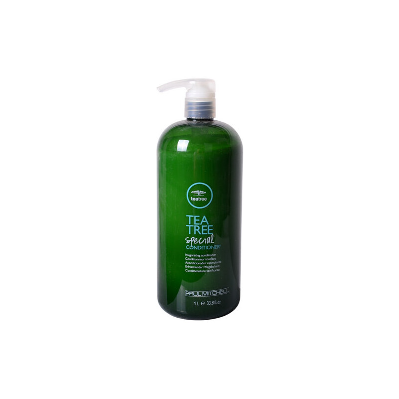 Paul Mitchell Tea Tree Special Conditioner 1l