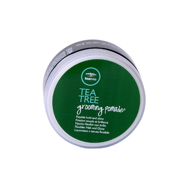 Paul Mitchell Tea Tree Special Grooming Pomade 85g