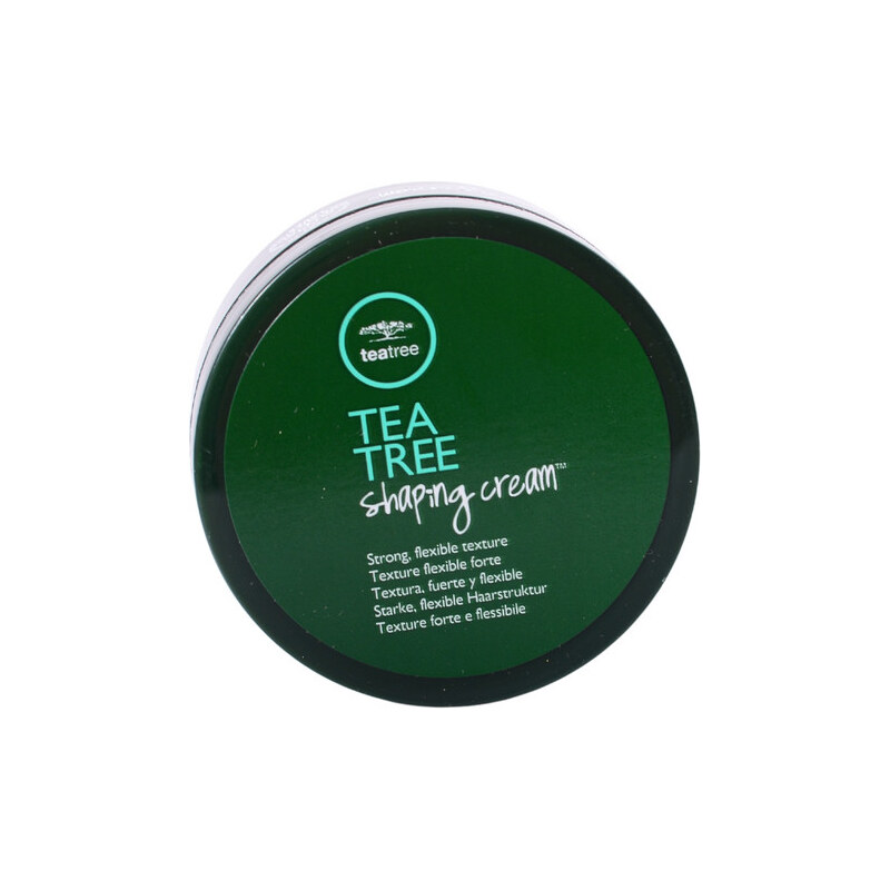 Paul Mitchell Tea Tree Special Shaping Cream 85g