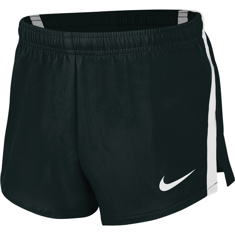 Šortky Nike Youth Stock Fast 2 inch Short nt0305-010