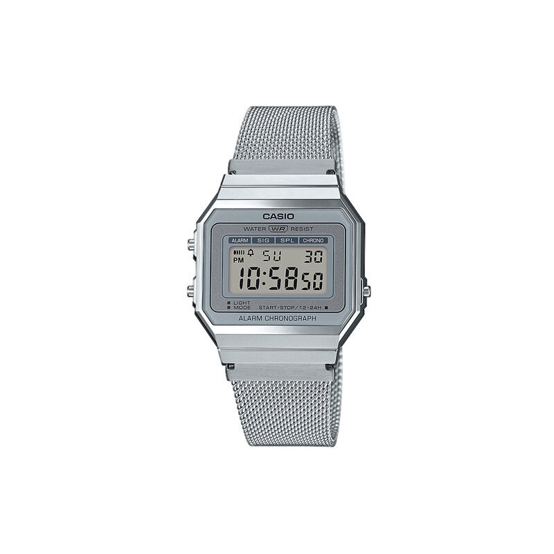 Hodinky Casio