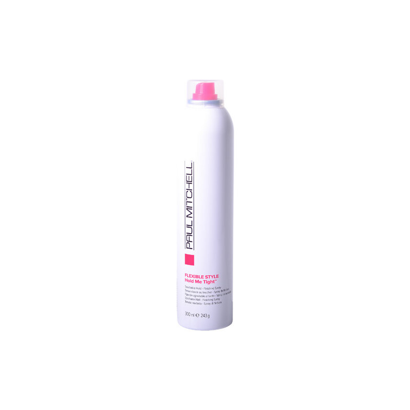 Paul Mitchell Flexible Style Hold Me Tight 300ml