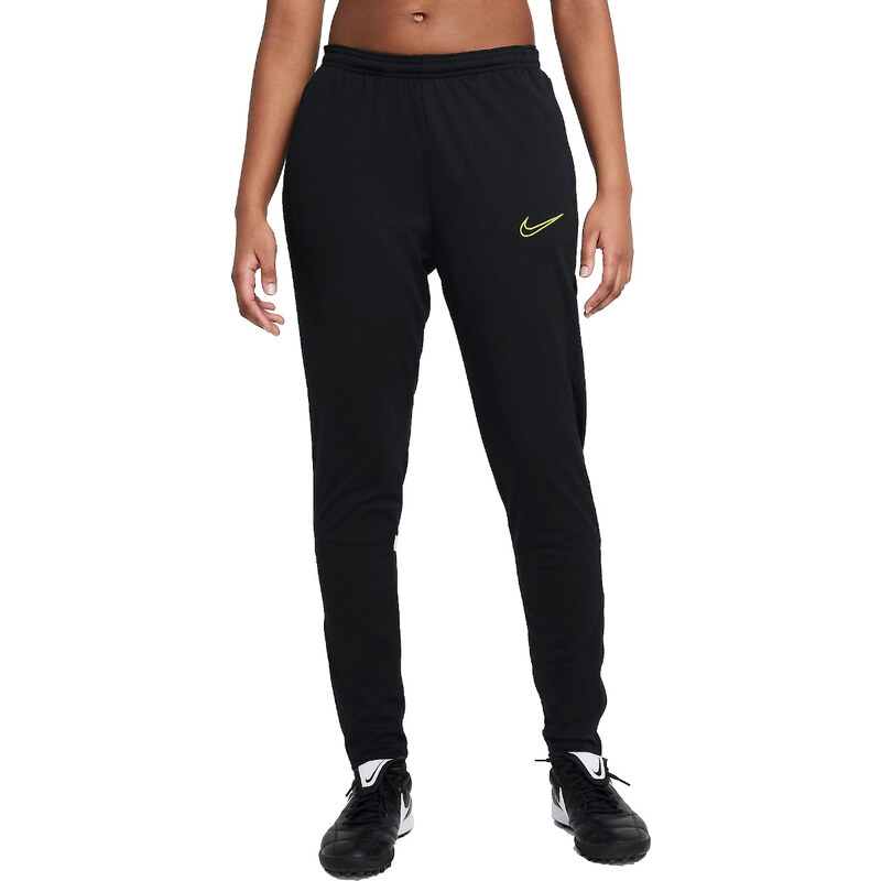 Kalhoty Nike W NK DF ACD21 PANT KPZ cv2665-013