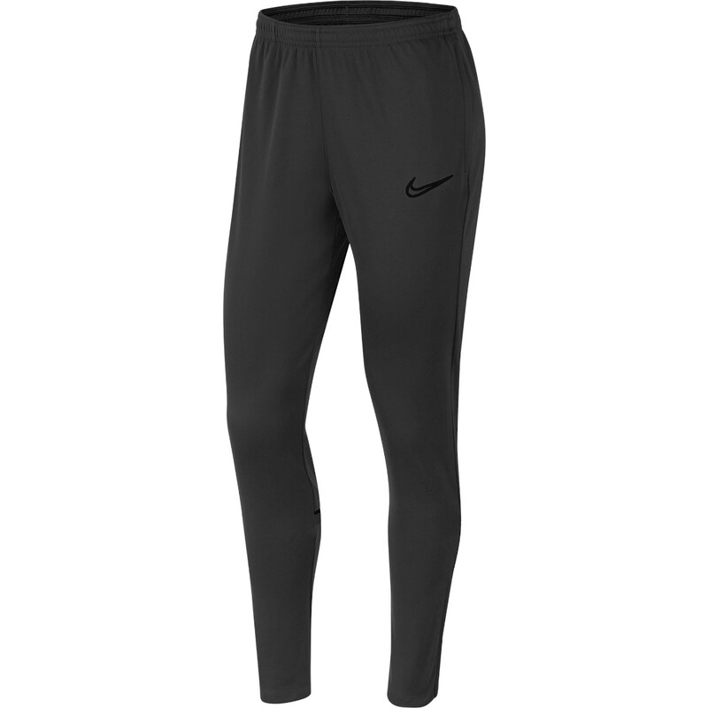 Kalhoty Nike W NK DRY ACADEMY PANT cv2665-060