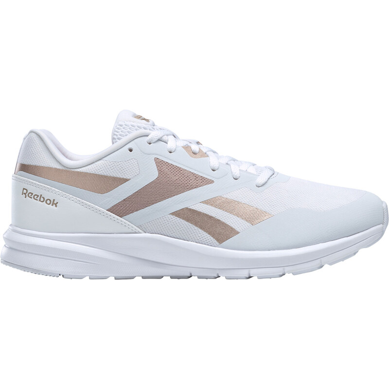 Běžecké boty REEBOK RUNNER 4.0 W fz5510