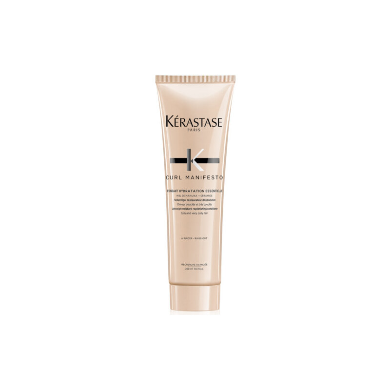 Kérastase Curl Manifesto Fondant Hydratation Essentielle 250ml