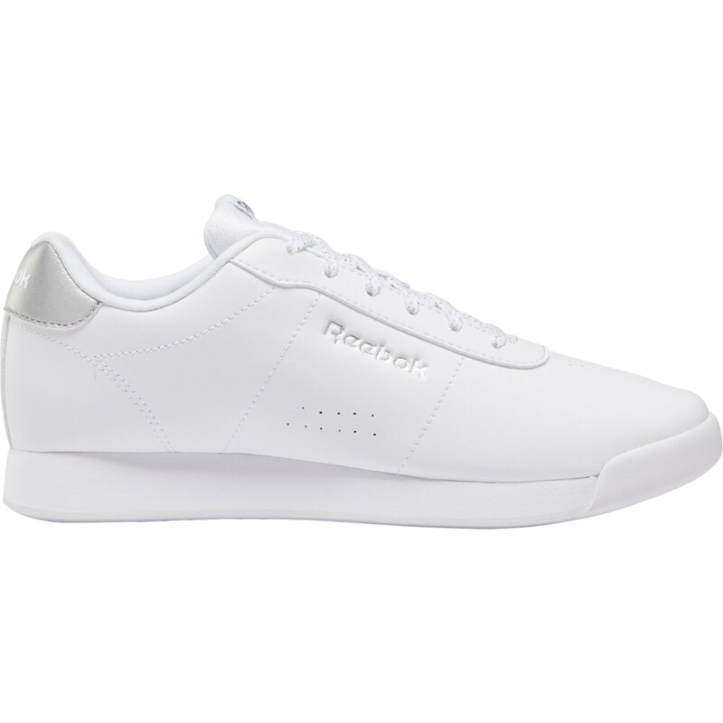 Obuv Reebok Classic ROYAL CHARM W dv4186 GLAMI.cz