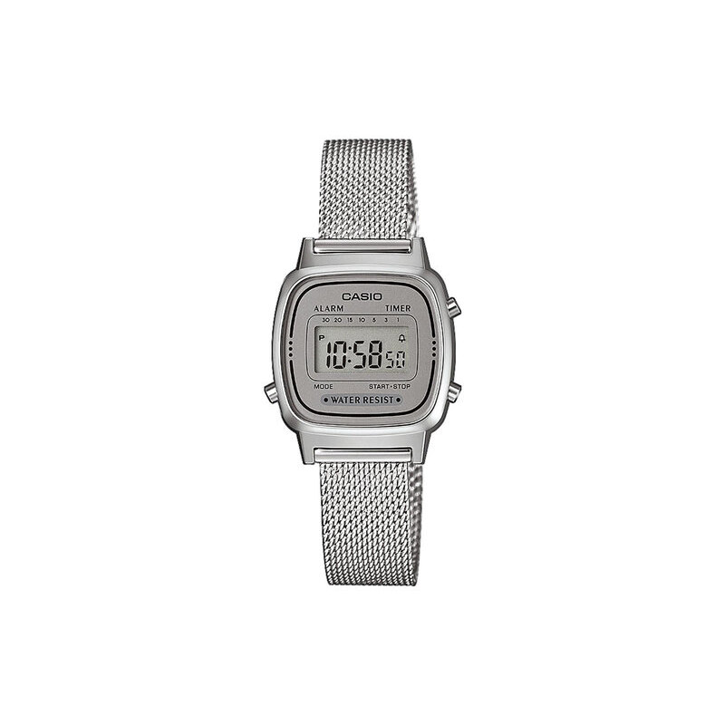 Hodinky Casio