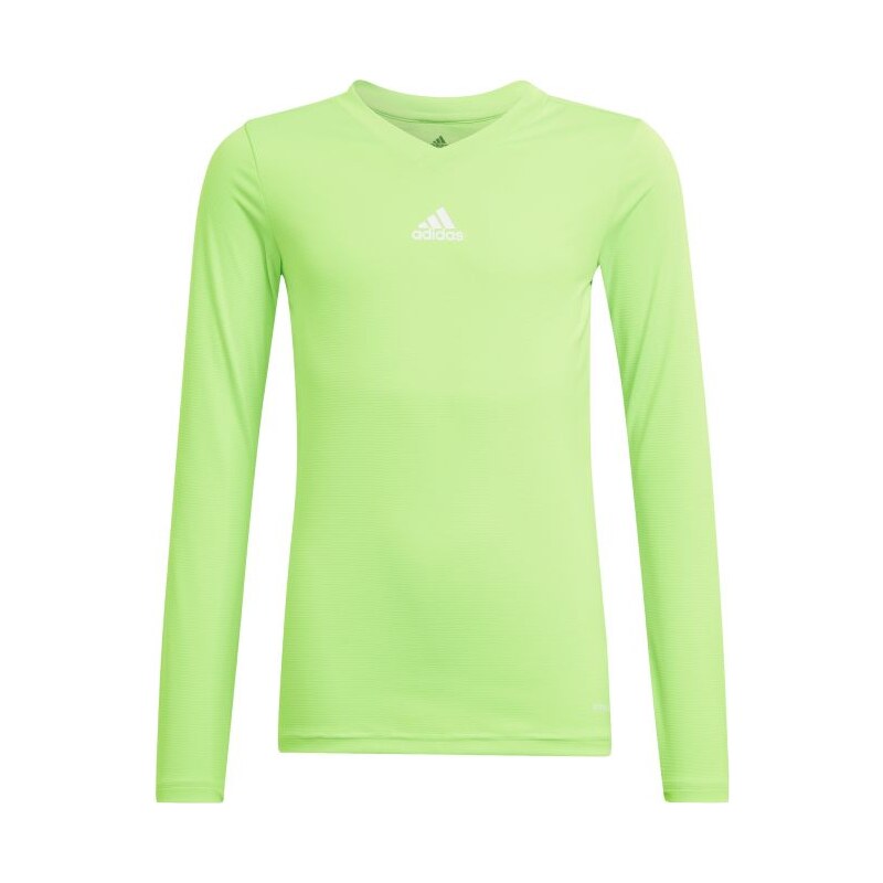 Dětská základna Team Base Jr GN7513 - Adidas