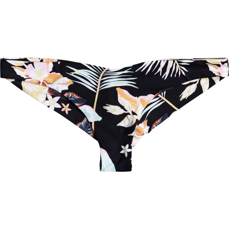 Roxy Printed Beach Classic New Bralette / Mini