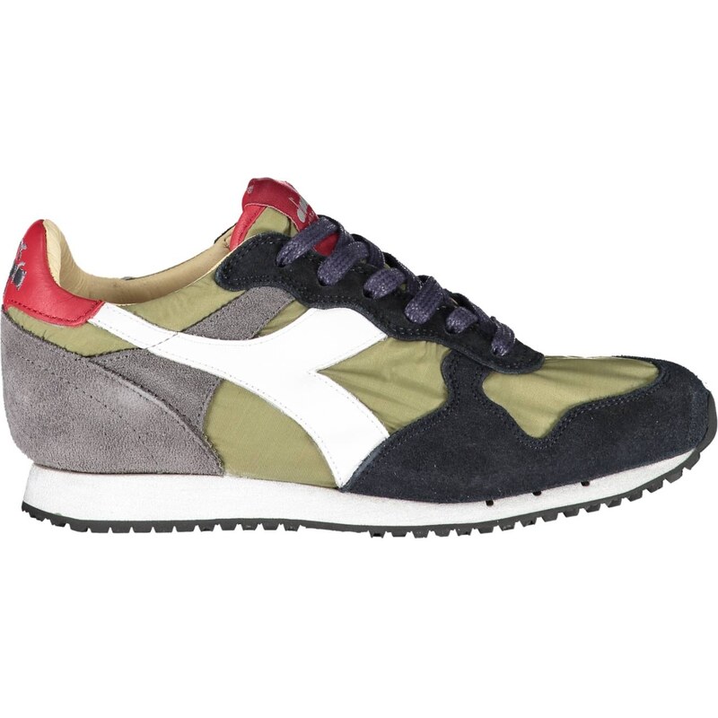 Dámské sportovní tenisky Diadora 107270125