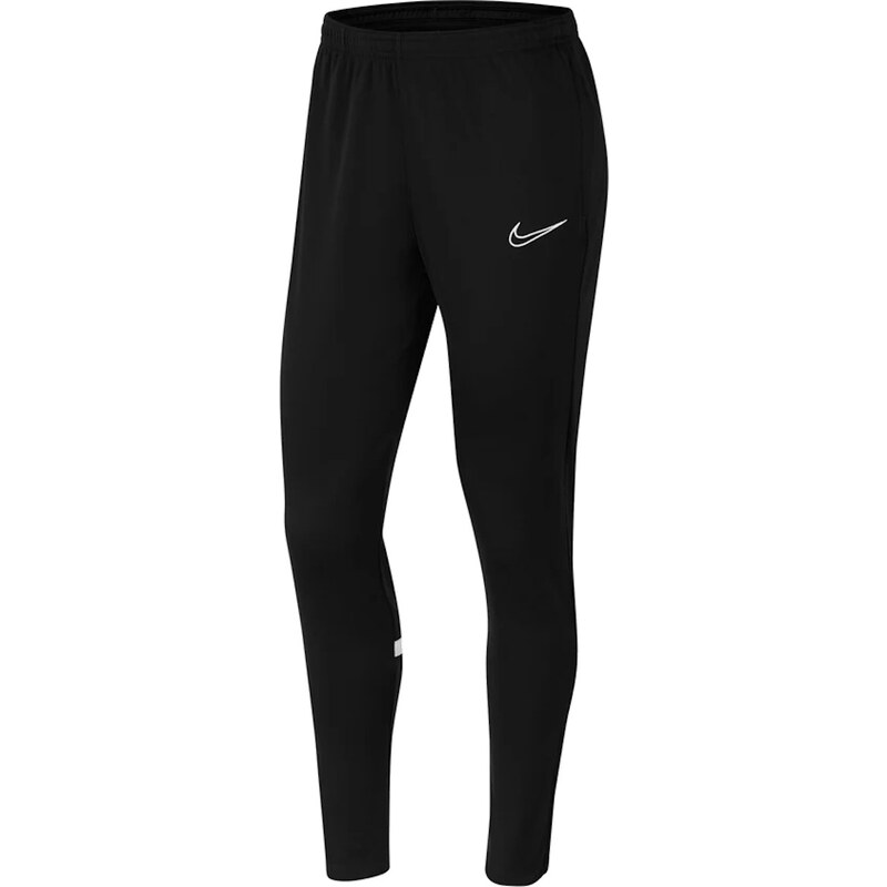 Kalhoty Nike W NK DRY ACADEMY PANTS cv2665-010