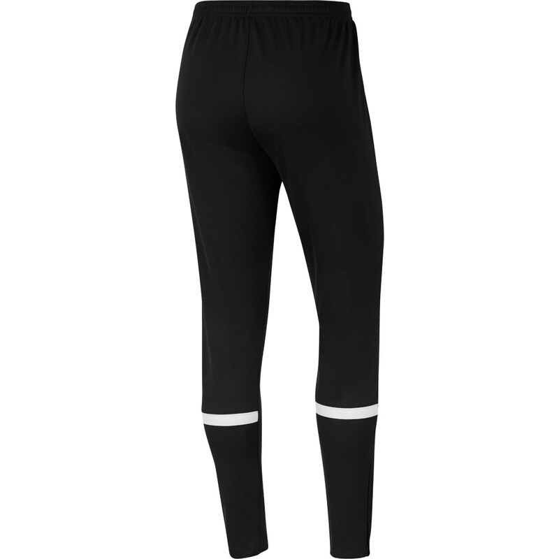 Kalhoty Nike W NK DRY ACADEMY PANTS cv2665-010