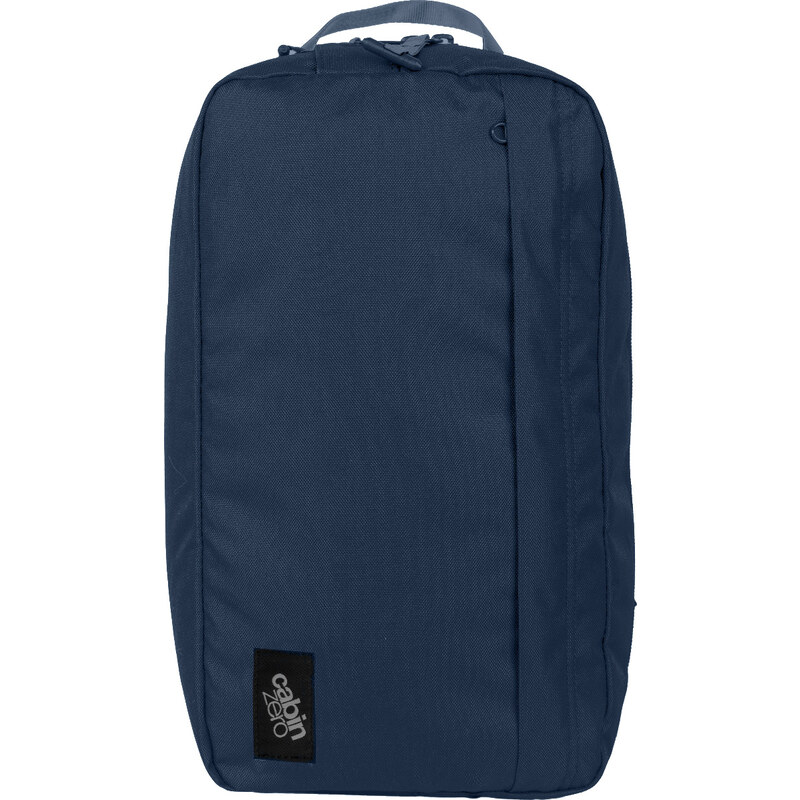 Palubní batoh CabinZero Classic 11L Navy