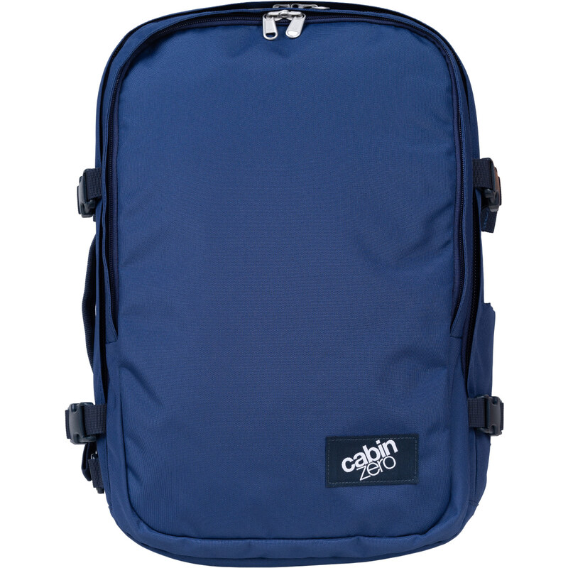 Cestovní batoh do letadla CabinZero Classic Pro 32L Navy