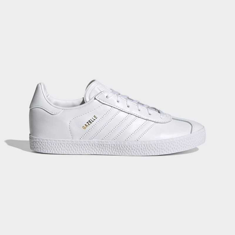 Adidas Obuv Gazelle