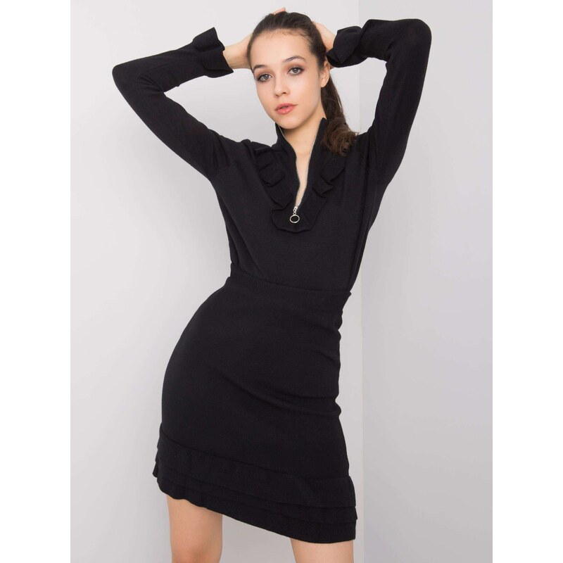 Factory Price Set-EM-KMPL-M5308.90-black