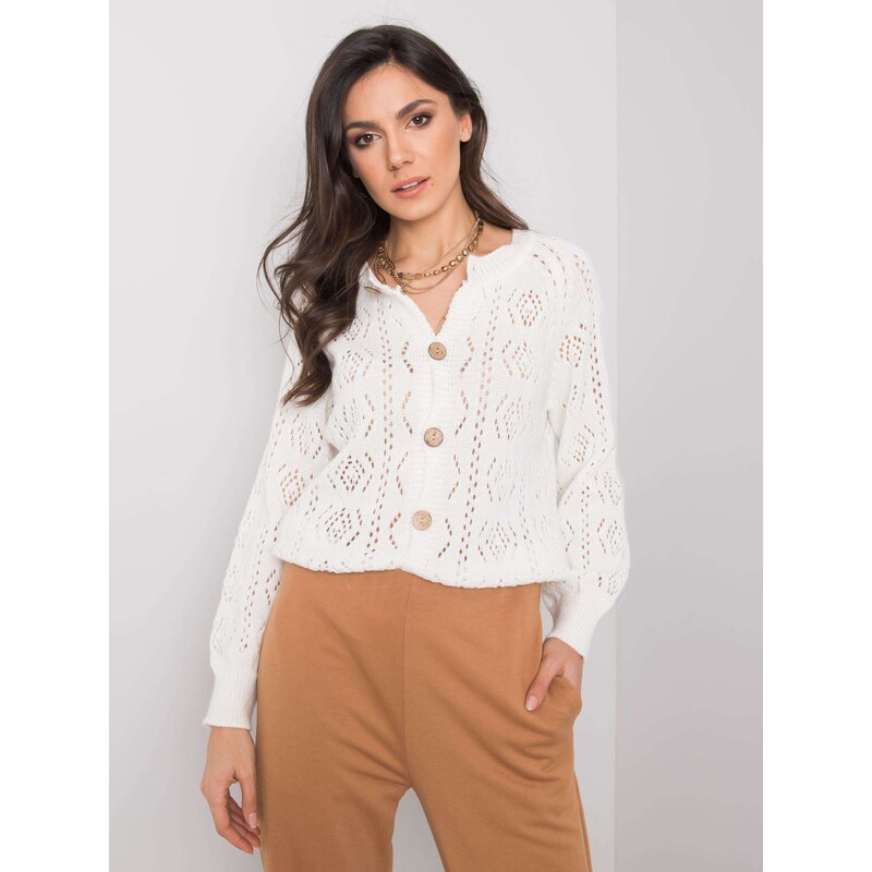 Och Bella Sweater-TW-SW-BI-591.60-ecru