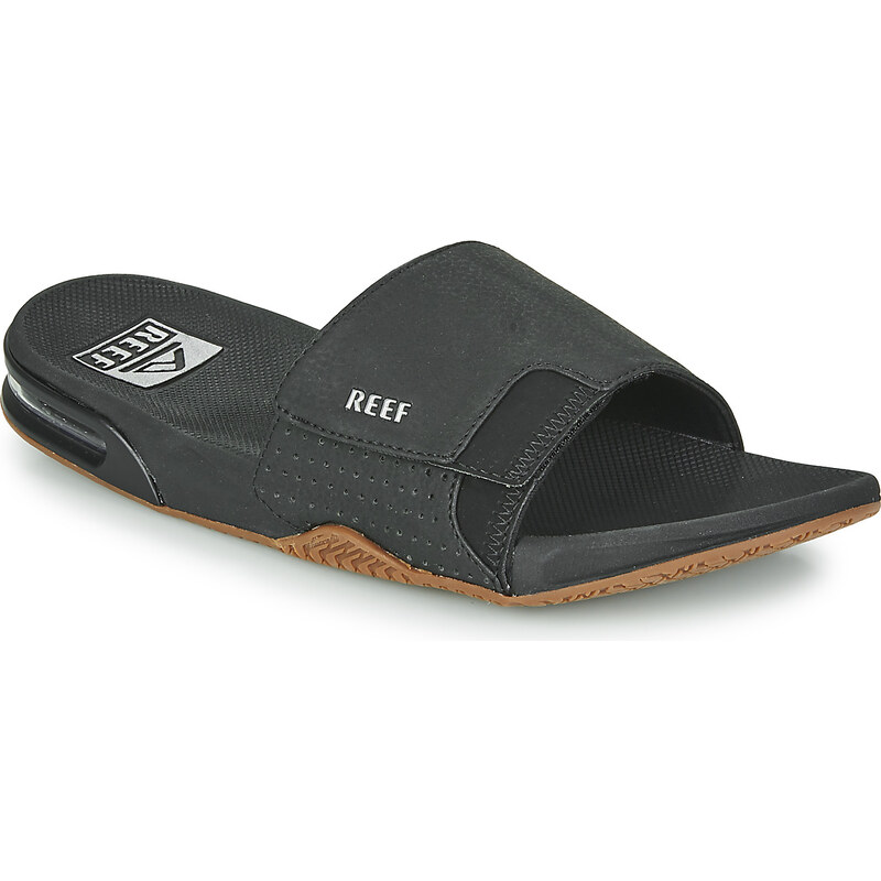 Reef Žabky FANNING SLIDE