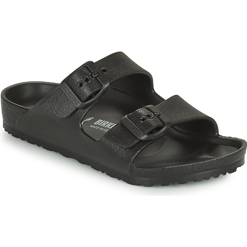 BIRKENSTOCK Dřeváky Dětské ARIZONA EVA