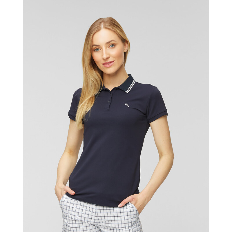 Polo Chervo Altalena 59937630