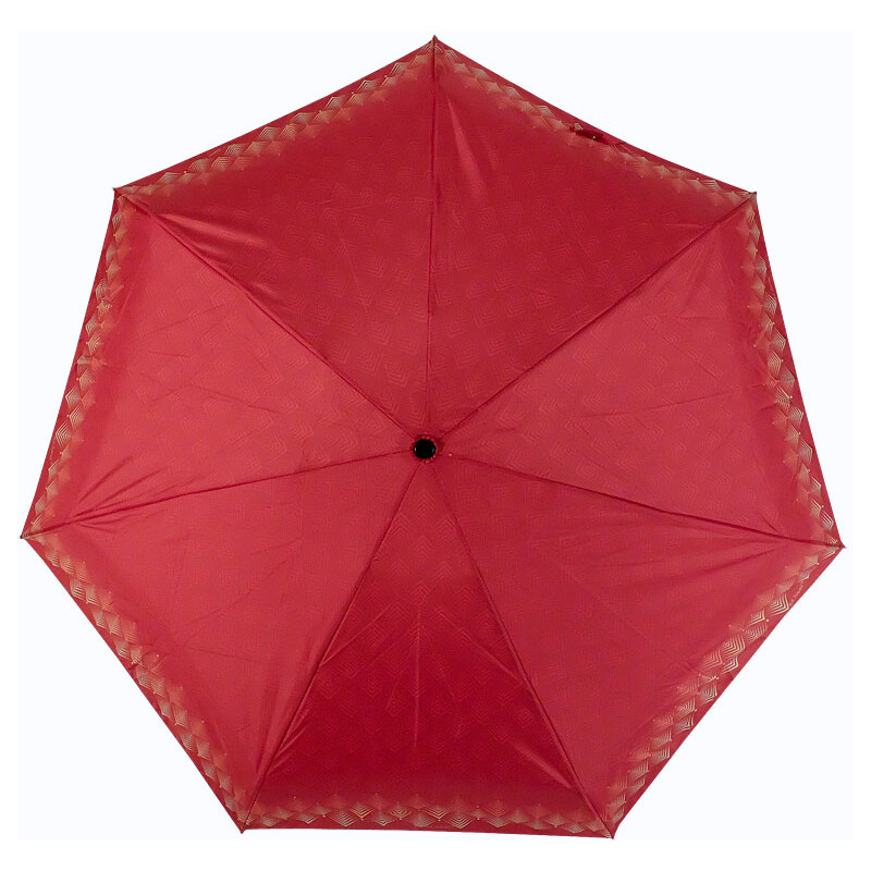 Parasol Deštník dámský skládací mini DM405C